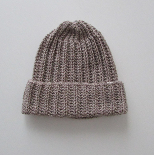 Čepice unisex — foto 5