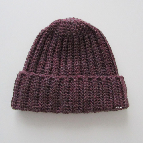 Čepice unisex — foto 5