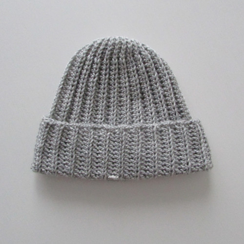 Čepice unisex — foto 5