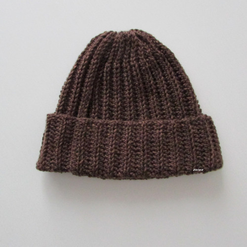 Čepice unisex — foto 4