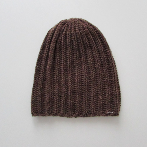 Čepice unisex — foto 3