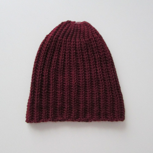 Čepice unisex — foto 6