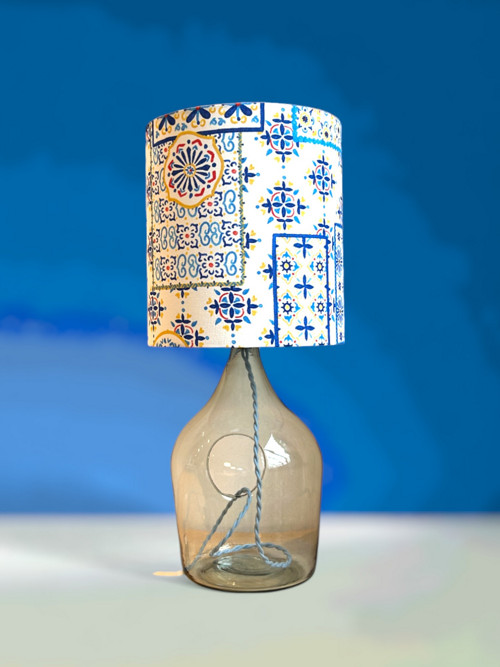 Lampa Soléa — foto 3