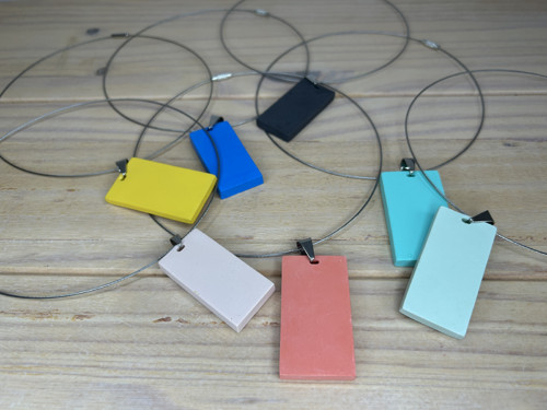Minimalista — foto 3