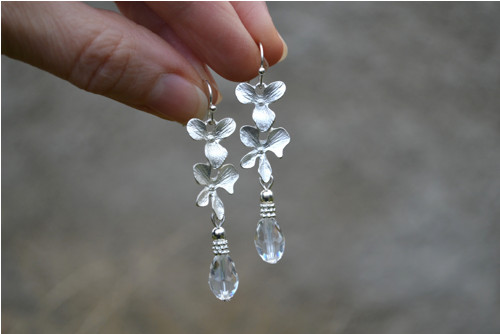Kvítka na ledu — foto 4