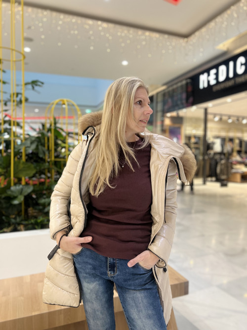 Basic - tričko — foto 5