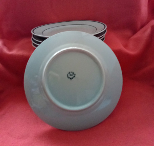 S linkou — foto 3