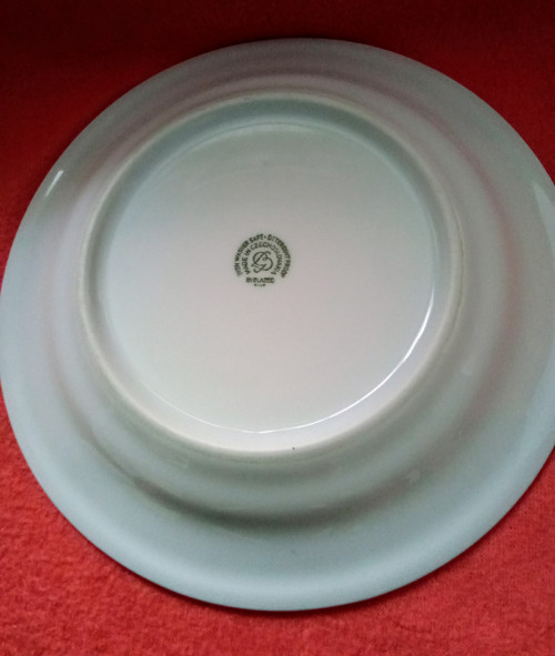S linkou — foto 2