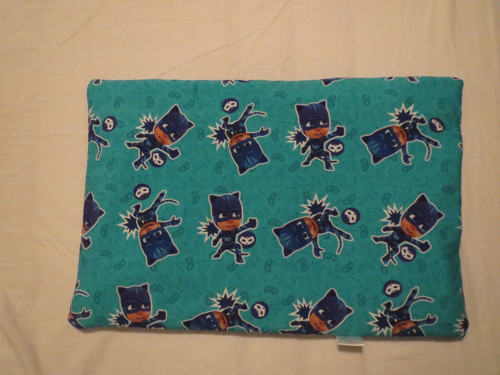 Podložka 32 x 49 cm Catboy — foto 2
