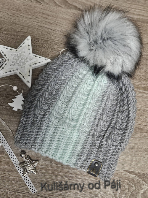 Dámský - dívčí set — foto 4