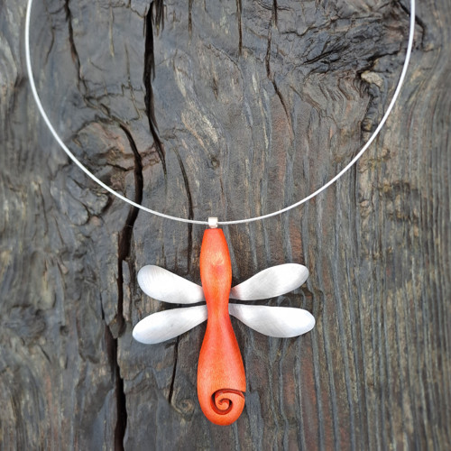 Dragonfly — foto 5