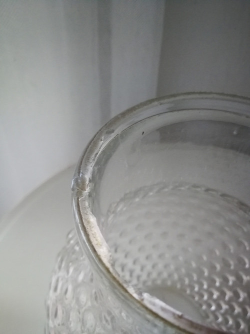 Džbán bublinky — foto 3