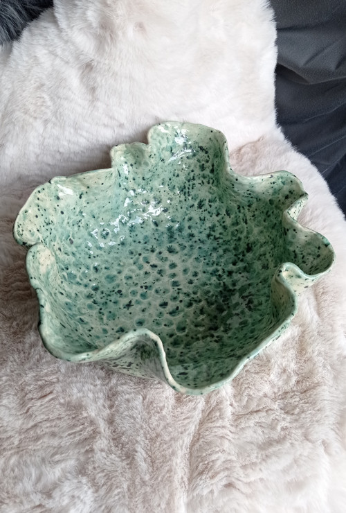 Velká mísa — foto 3