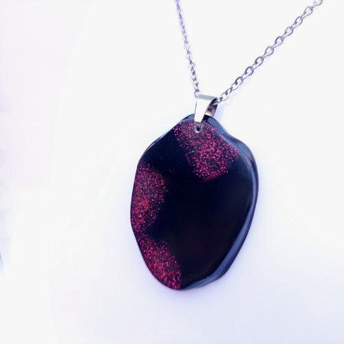 Red islands /25191/ — foto 4
