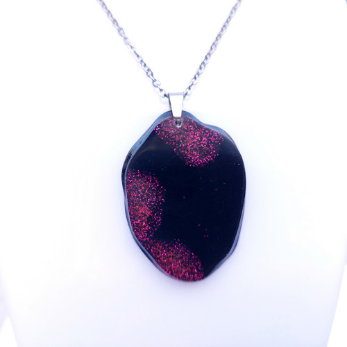 Red islands /25191/ — foto 3