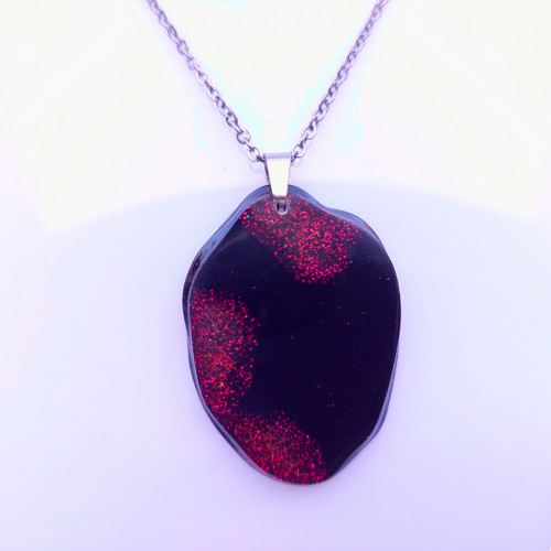 Red islands /25191/ — foto 2