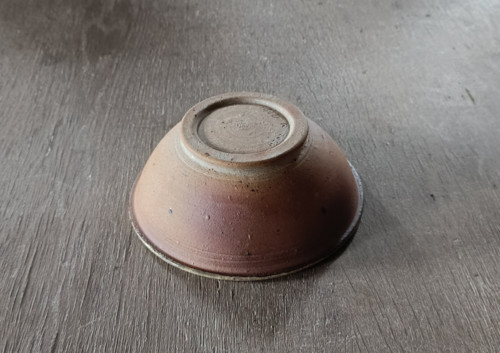 Rustikální miska — foto 2