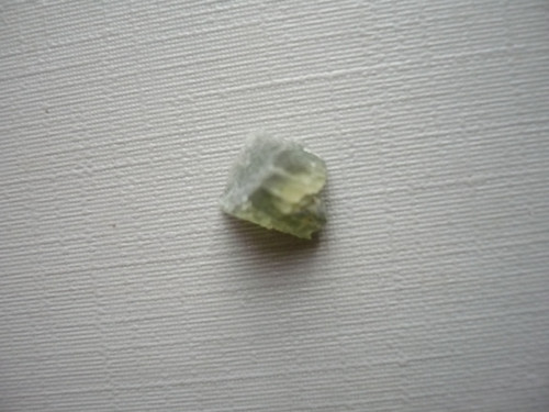 Vltavín 9 mm, č.59f — foto 2