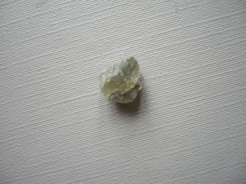 Vltavín 9 mm, č.66f — foto 2