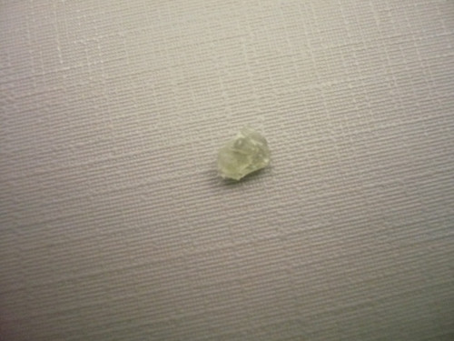 Vltavín 5 mm, č.128f — foto 2
