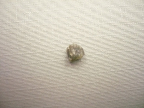 Vltavín 5 mm, č.126f — foto 2