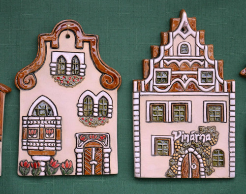 Tulipán — foto 2