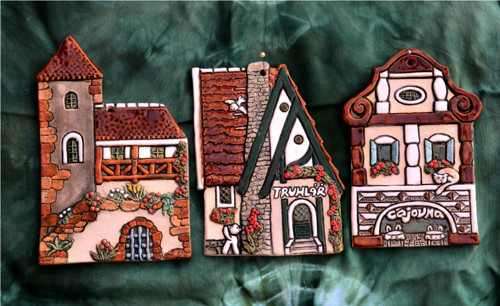 Truhlář — foto 2