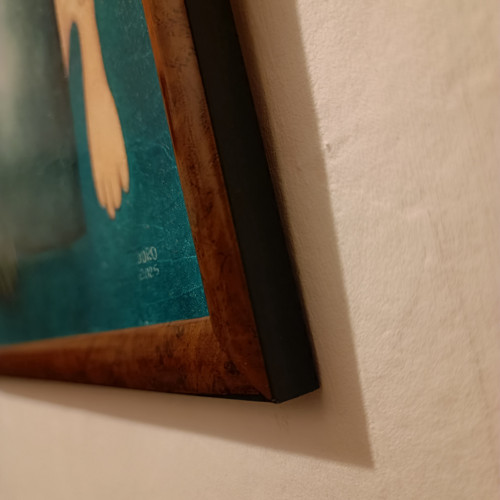 Anděl — foto 6