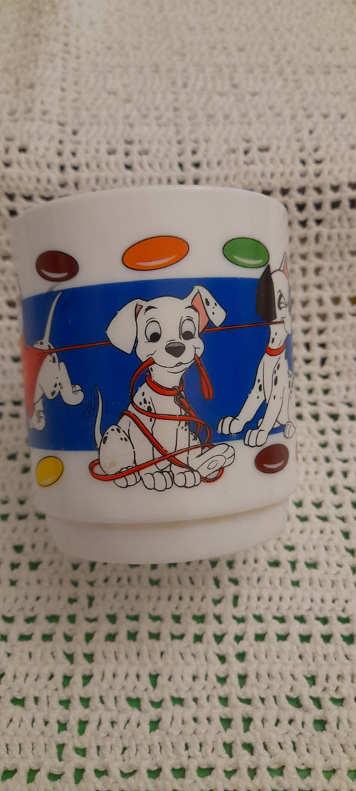 Hrnek pro radost — foto 6