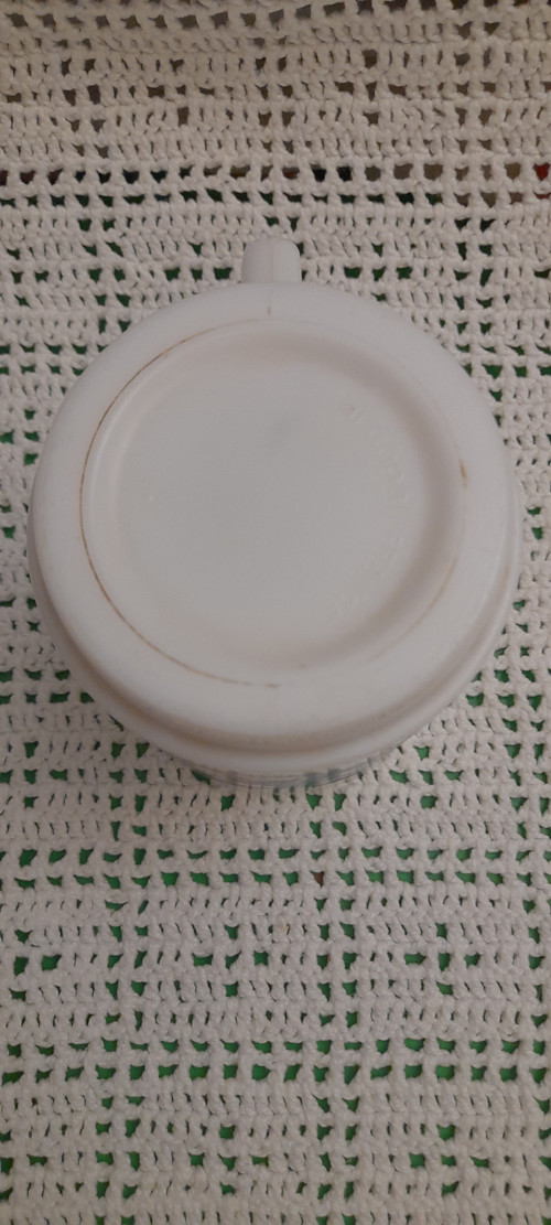 Hrnek pro radost — foto 4