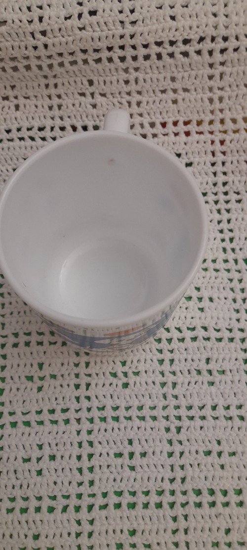 Hrnek pro radost — foto 3