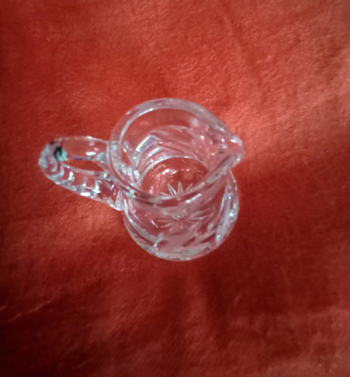 Džbánek — foto 3