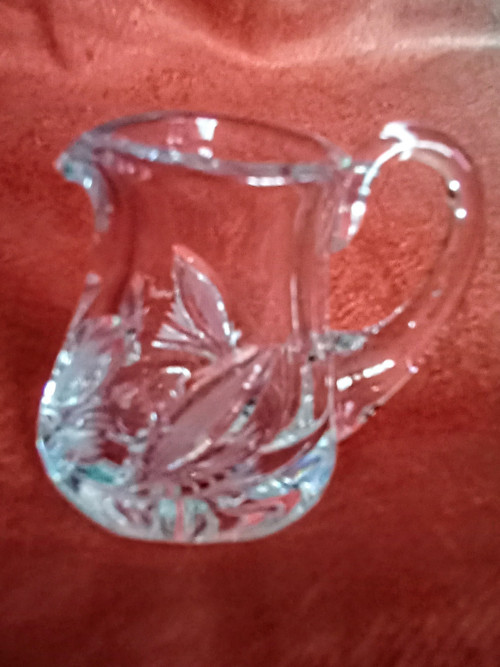 Džbánek — foto 2