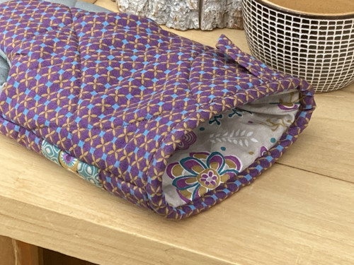 Chňapka -Gipsy DECO... — foto 6