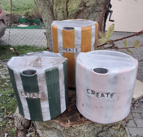 Cestovní hrnek — foto 4