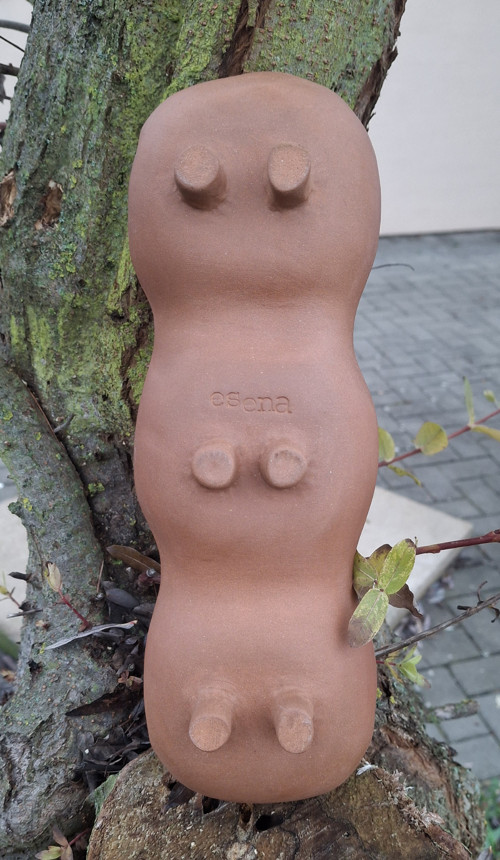 Trojmiska — foto 2