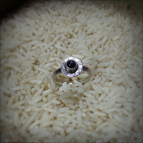 Al-mandin... — foto 4