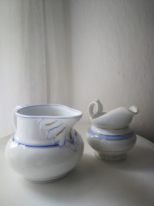 2x džbán — foto 2