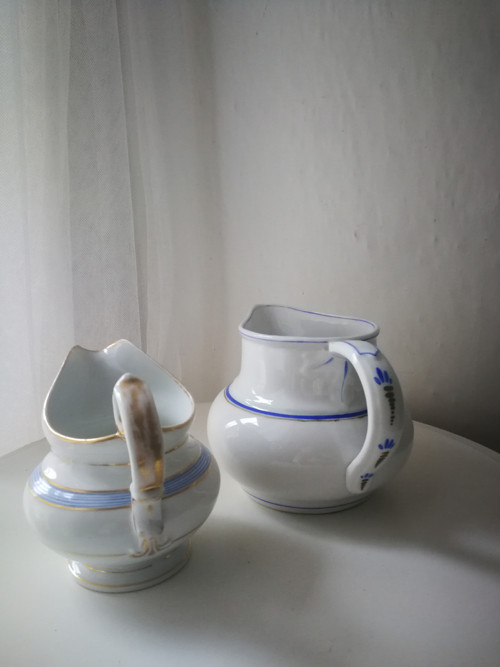 2x džbán — foto 3