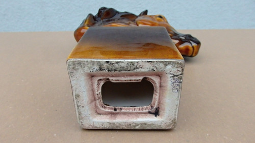 Apollo — foto 5