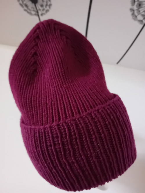 Merino cepice v modernim stylu — foto 3