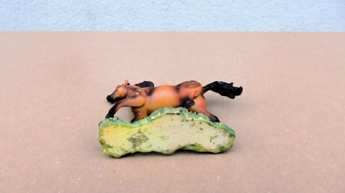 Faravello — foto 5