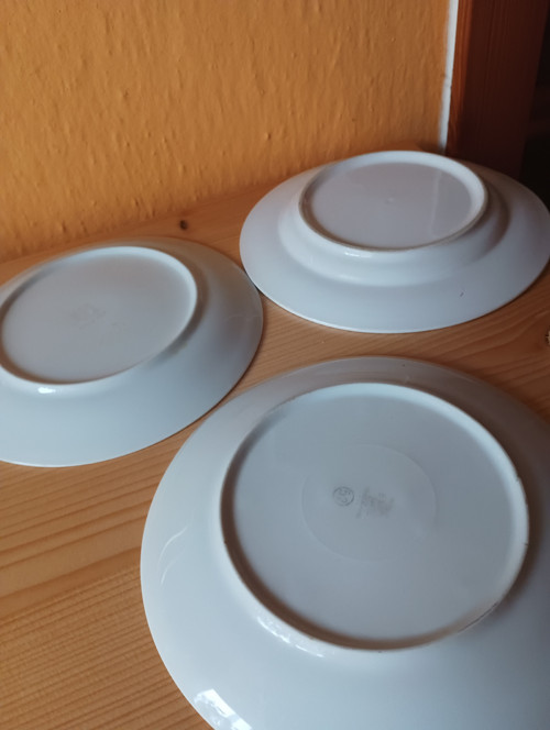 Každý pes, jiná ves — foto 4
