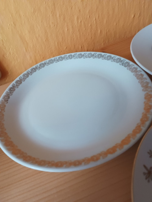 Každý pes, jiná ves — foto 3