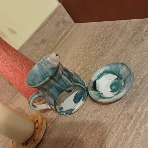 Aroma lampa — foto 2