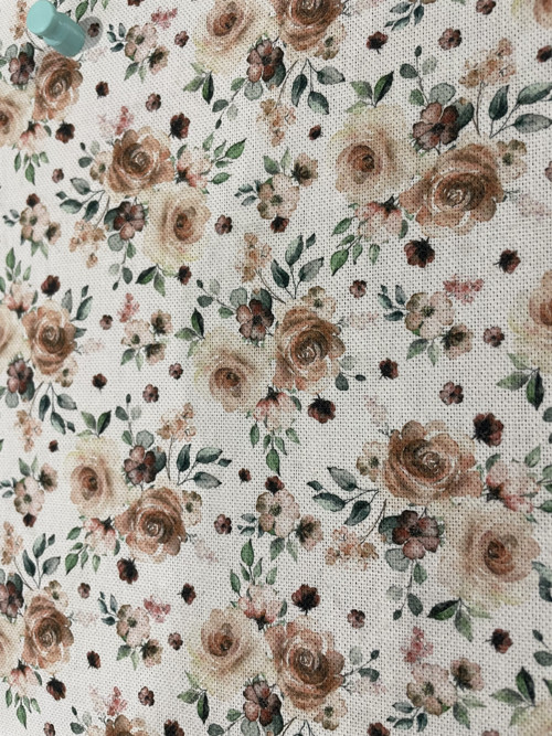 Vision board — foto 2