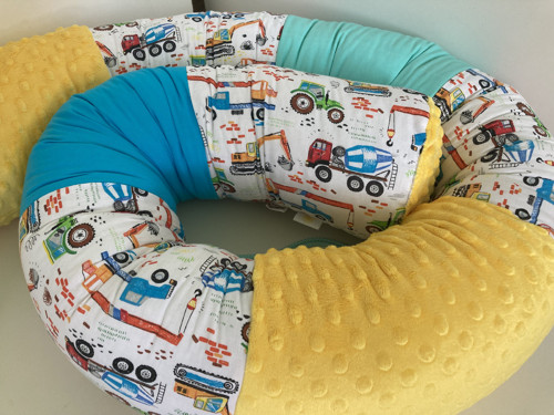 AKCE! Had 2m - Stavební stroje - SKLADEM — foto 2