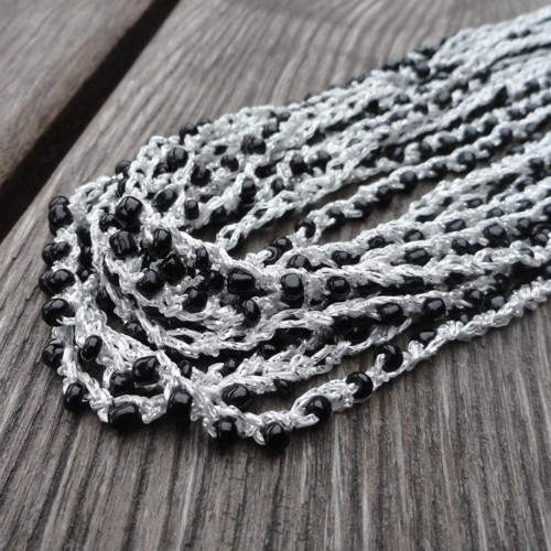 Silver Wind — foto 3