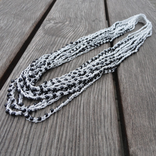 Silver Wind — foto 2