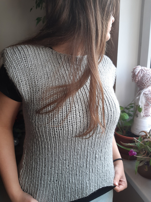 Svetlá nebo tmavá — foto 5
